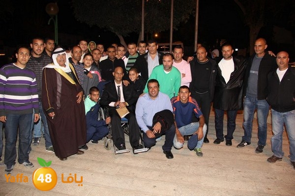 3abd el kareem gbaladya 0306 (66).JPG